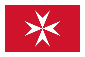 Мальтийская Служба Помощи